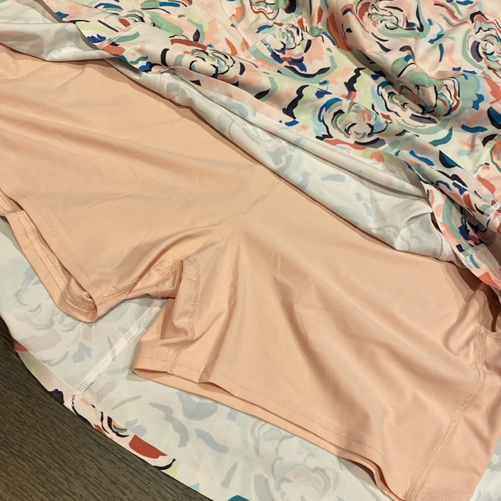 ‼️INFINITY DRESS‼️ - Picture 10 of 10